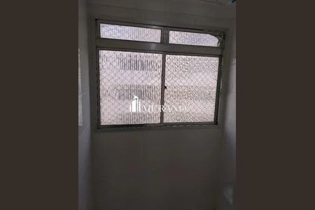 Apartamento à venda com 3 quartos, 62m² em Chácara Santo Antônio (Zona Leste), São Paulo