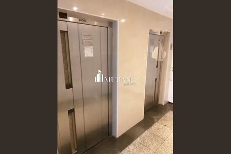 Apartamento à venda com 62m², 3 quartos e 1 vaga
