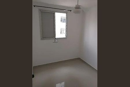Apartamento à venda com 3 quartos, 62m² em Chácara Santo Antônio (Zona Leste), São Paulo
