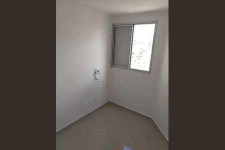 Apartamento à venda com 3 quartos, 62m² em Chácara Santo Antônio (Zona Leste), São Paulo