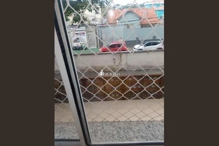 Apartamento à venda com 2 quartos, 45m² em Vila Carrão, São Paulo