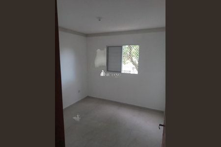 Apartamento à venda com 2 quartos, 45m² em Vila Carrão, São Paulo