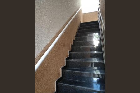 Apartamento à venda com 2 quartos, 45m² em Vila Carrão, São Paulo