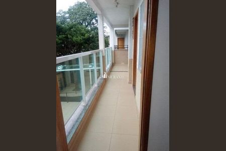 Apartamento à venda com 2 quartos, 45m² em Vila Carrão, São Paulo
