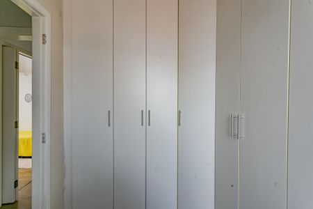 Apartamento para alugar com 64m², 2 quartos e 1 vagaQuarto 1
