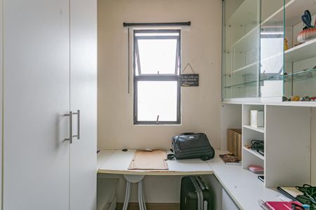 Apartamento para alugar com 64m², 2 quartos e 1 vagaQuarto 1