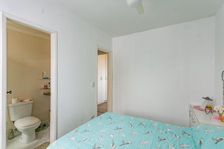 Apartamento para alugar com 64m², 2 quartos e 1 vagaSuíte