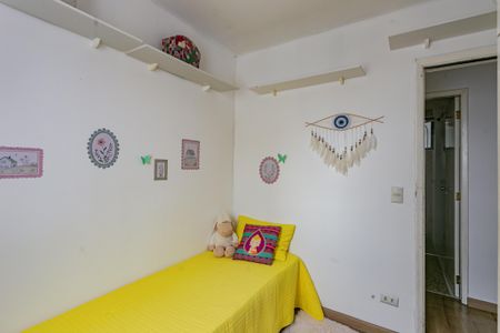 Apartamento para alugar com 64m², 2 quartos e 1 vagaQuarto 1