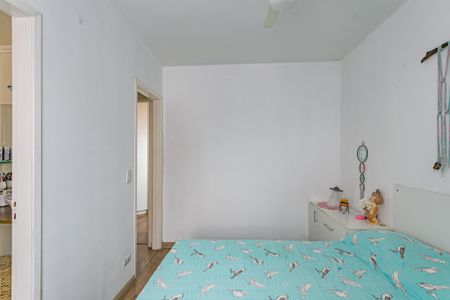 Apartamento para alugar com 64m², 2 quartos e 1 vagaSuíte