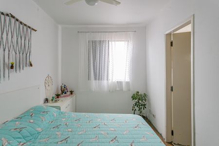 Apartamento para alugar com 64m², 2 quartos e 1 vagaSuíte