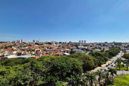 Apartamento à venda com 52m², 2 quartos e 1 vagaVista do Quarto 2