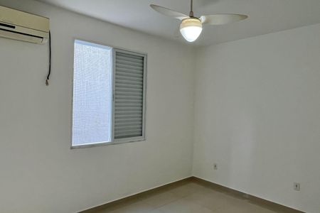 Apartamento para alugar com 66m², 2 quartos e 1 vaga Apartamento para alugar com 66m², 2 quartos e 1 vagaQuarto 1