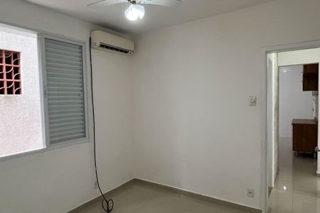 Apartamento para alugar com 66m², 2 quartos e 1 vaga Apartamento para alugar com 66m², 2 quartos e 1 vagaQuarto 2