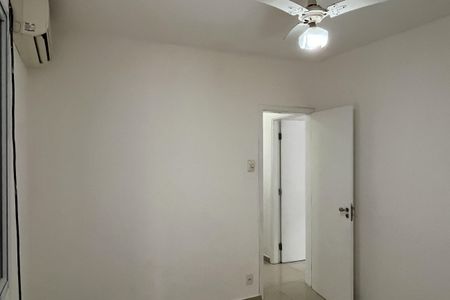 Apartamento para alugar com 66m², 2 quartos e 1 vaga Apartamento para alugar com 66m², 2 quartos e 1 vagaQuarto 2