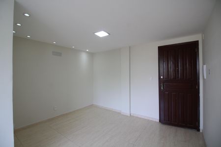 Apartamento à venda com 39m², 1 quarto e 1 vagaSala