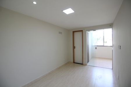 Quarto  de apartamento para alugar com 1 quarto, 39m² em Tanque, Rio de Janeiro