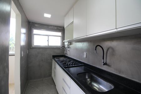 Apartamento à venda com 39m², 1 quarto e 1 vagaÁrea de Serviço
