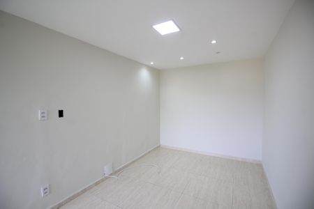 Quarto de apartamento para alugar com 1 quarto, 39m² em Tanque, Rio de Janeiro