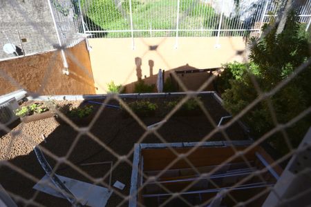 Casa de condomínio à venda com 400m², 4 quartos e 3 vagas Casa de condomínio à venda com 400m², 4 quartos e 3 vagasSuíte 1 - Vista