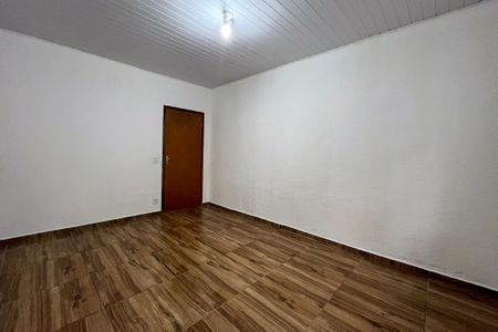 Casa de condomínio para alugar com 55m², 1 quarto e sem vaga Casa de condomínio para alugar com 55m², 1 quarto e sem vagaQuarto