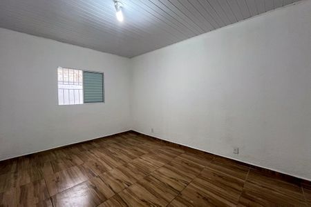 Quarto de casa de condomínio para alugar com 1 quarto, 55m² em Saúde, São Paulo