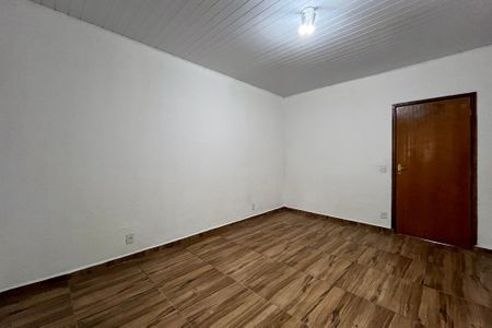 Casa de condomínio para alugar com 55m², 1 quarto e sem vaga Casa de condomínio para alugar com 55m², 1 quarto e sem vagaQuarto