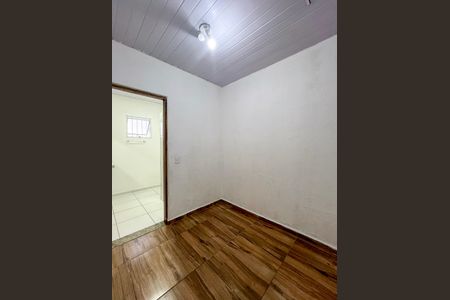 Sala de Jantar de casa de condomínio para alugar com 1 quarto, 55m² em Saúde, São Paulo