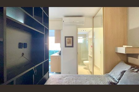 Studio de kitnet/studio à venda com 1 quarto, 34m² em Pinheiros, São Paulo