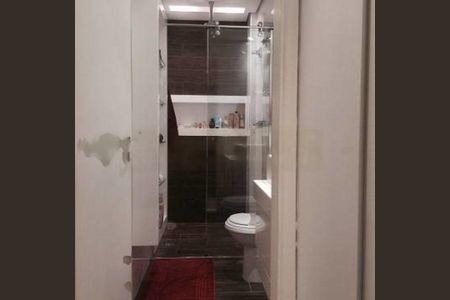 Apartamento à venda com 58m², 2 quartos e 1 vaga