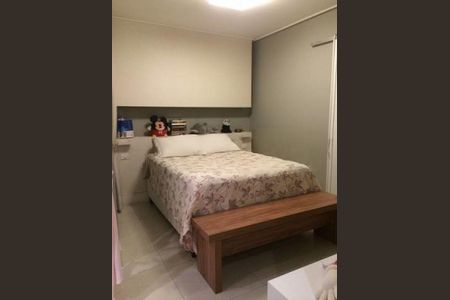 Apartamento à venda com 58m², 2 quartos e 1 vaga