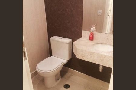 Apartamento à venda com 58m², 2 quartos e 1 vaga