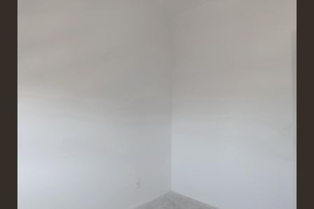 Apartamento à venda com 142m², 3 quartos e 2 vagas Apartamento à venda com 142m², 3 quartos e 2 vagasSuíte 1