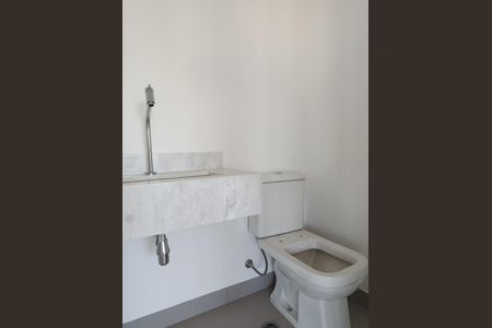 Apartamento à venda com 142m², 3 quartos e 2 vagas Apartamento à venda com 142m², 3 quartos e 2 vagasLavabo