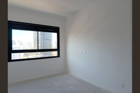 Apartamento à venda com 142m², 3 quartos e 2 vagas Apartamento à venda com 142m², 3 quartos e 2 vagasSuíte 3