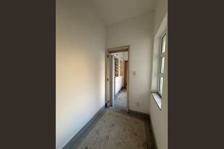 Apartamento para alugar com 160m², 3 quartos e sem vaga Apartamento para alugar com 160m², 3 quartos e sem vagaÁrea de Serviço