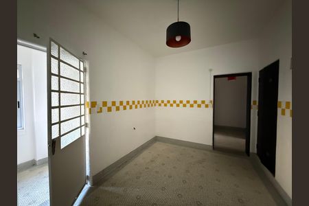 Apartamento para alugar com 160m², 3 quartos e sem vaga Apartamento para alugar com 160m², 3 quartos e sem vagaCozinha