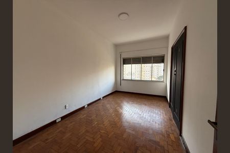 Quarto 1 de apartamento para alugar com 3 quartos, 160m² em República, São Paulo