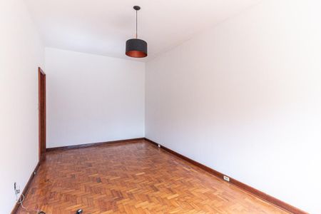 Sala de apartamento para alugar com 3 quartos, 160m² em República, São Paulo