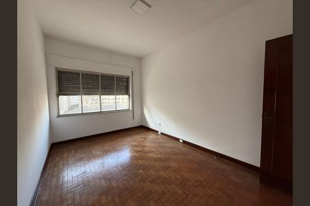 Apartamento para alugar com 160m², 3 quartos e sem vaga Apartamento para alugar com 160m², 3 quartos e sem vagaQuarto 2
