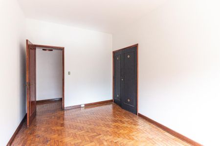 Apartamento para alugar com 160m², 3 quartos e sem vaga Apartamento para alugar com 160m², 3 quartos e sem vagaQuarto 2