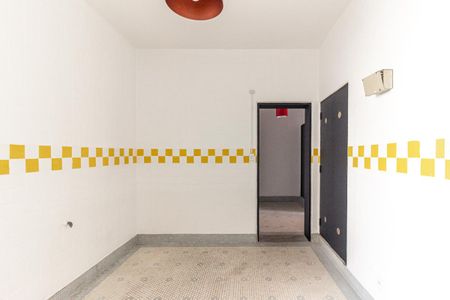 Apartamento para alugar com 160m², 3 quartos e sem vaga Apartamento para alugar com 160m², 3 quartos e sem vagaCozinha