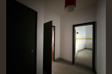 Apartamento para alugar com 160m², 3 quartos e sem vaga Apartamento para alugar com 160m², 3 quartos e sem vagaCozinha
