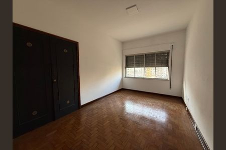 Apartamento para alugar com 160m², 3 quartos e sem vaga Apartamento para alugar com 160m², 3 quartos e sem vagaQuarto 2