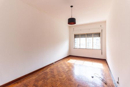 Sala de apartamento para alugar com 3 quartos, 160m² em República, São Paulo