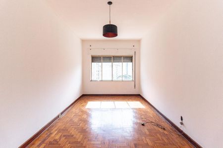 Apartamento para alugar com 160m², 3 quartos e sem vaga Apartamento para alugar com 160m², 3 quartos e sem vagaSala