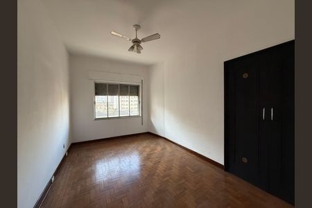 Quarto 3 de apartamento para alugar com 3 quartos, 160m² em República, São Paulo