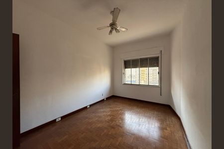 Apartamento para alugar com 160m², 3 quartos e sem vaga Apartamento para alugar com 160m², 3 quartos e sem vagaQuarto 3