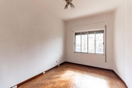 Apartamento para alugar com 160m², 3 quartos e sem vaga Apartamento para alugar com 160m², 3 quartos e sem vagaQuarto 3