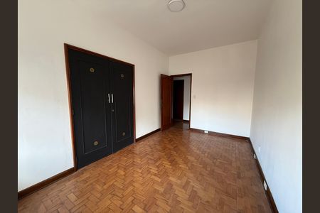 Apartamento para alugar com 160m², 3 quartos e sem vaga Apartamento para alugar com 160m², 3 quartos e sem vagaQuarto 1