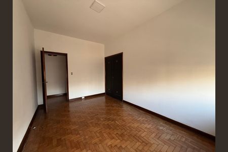 Apartamento para alugar com 160m², 3 quartos e sem vaga Apartamento para alugar com 160m², 3 quartos e sem vagaQuarto 2